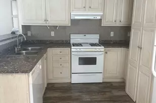 22 Springbrook St, Hinsdale, NH 03451 - Photo 4