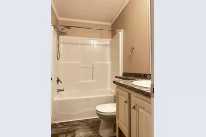 22 Springbrook Street, Hinsdale, NH 03451 - Photo 18