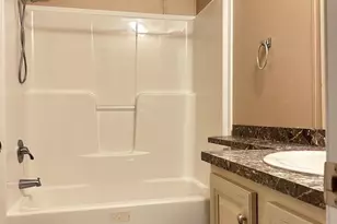 22 Springbrook St, Hinsdale, NH 03451 - Photo 18