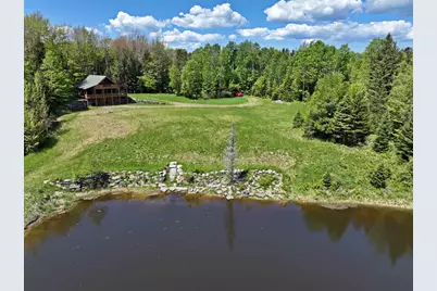 1156 Baird Road, Barton, VT 05822 - Photo 36