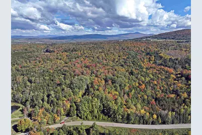 1156 Baird Road, Barton, VT 05822 - Photo 44