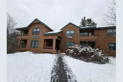 160 Deer Park Drive #Unit 142A, Woodstock, NH 03262 - Photo 1