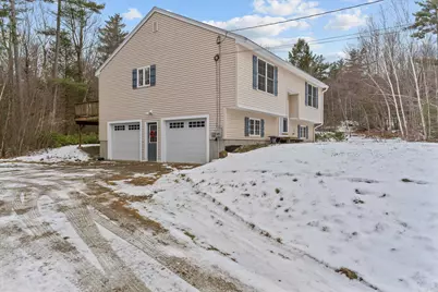 46 Batchelder Road, Mason, NH 03048 - Photo 1