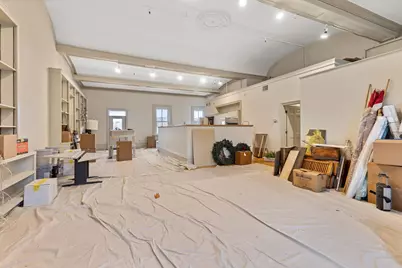 56 Market Street, Portsmouth, NH 03801 - Photo 10