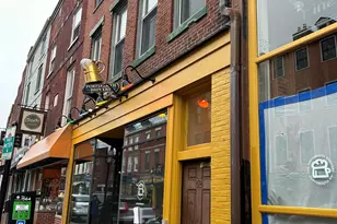 48 Market St, Portsmouth, NH 03801 - Photo 1