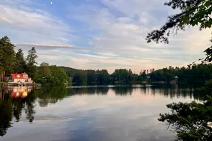 49 Forest Lake Cir, Winchester, NH 03470 - Photo 4