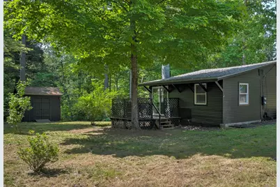 49 Forest Lake Circle, Winchester, NH 03470 - Photo 2