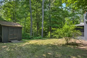 49 Forest Lake Cir, Winchester, NH 03470 - Photo 24