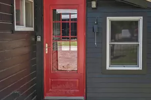 49 Forest Lake Cir, Winchester, NH 03470 - Photo 18