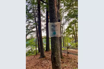 45 Forest Lake Circle, Winchester, NH 03470 - Photo 18