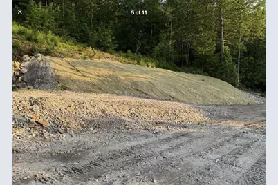 463 Craney Hill Road, Henniker, NH 03242 - Photo 8