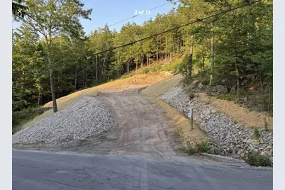 463 Craney Hill Road, Henniker, NH 03242 - Photo 1