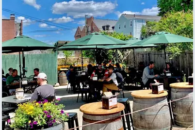 175 High Street, Portsmouth, NH 03801 - Photo 18