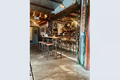 175 High Street, Portsmouth, NH 03801 - Photo 1