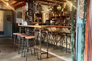 175 High St, Portsmouth, NH 03801 - Photo 1