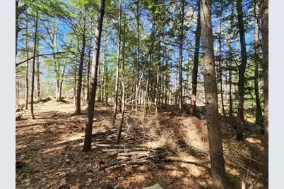 0 West Main Street, Hillsboro, NH 03244 - Photo 24