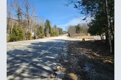 1 West Main Street #233-1, Hillsboro, NH 03244 - Photo 6
