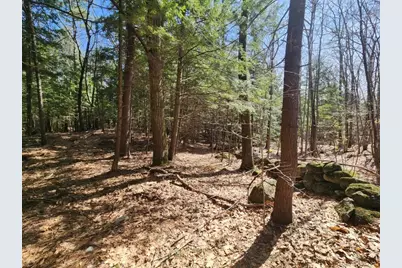 1 West Main Street #233-1, Hillsboro, NH 03244 - Photo 36