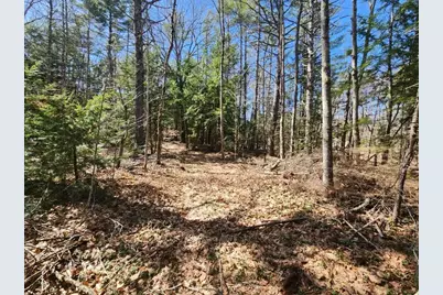 1 West Main Street #233-1, Hillsboro, NH 03244 - Photo 38