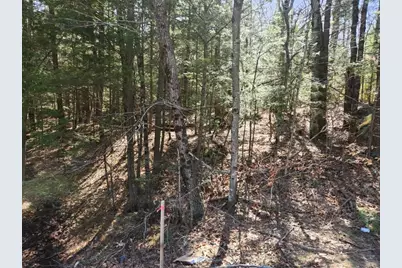 1 West Main Street #233-1, Hillsboro, NH 03244 - Photo 20