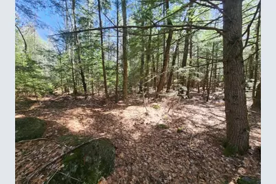 1 West Main Street #233-1, Hillsboro, NH 03244 - Photo 2