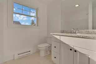 13 Miami Wy, Rochester, NH 03867 - Photo 4