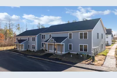 13 Miami Way #B, Rochester, NH 03867 - Photo 1