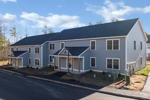 13 Miami Wy, Rochester, NH 03867 - Photo 1