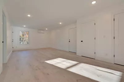 13 Miami Way #B, Rochester, NH 03867 - Photo 10