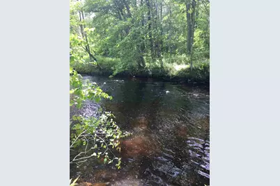 91 Whittemore Road, Pembroke, NH 03275 - Photo 4
