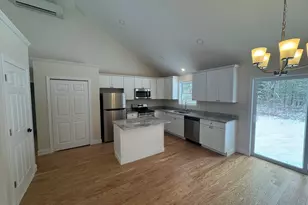 5 Friedman Ln, Freedom, NH 03836 - Photo 6