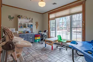 92 Woodbury Rd, Weare, NH 03281 - Photo 26