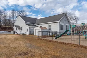 92 Woodbury Rd, Weare, NH 03281 - Photo 40