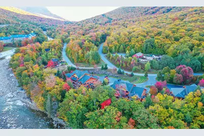 5A Firelight Lane #5A, Lincoln, NH 03251 - Photo 18