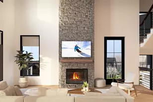 8A Firelight Ln, Lincoln, NH 03251 - Photo 2