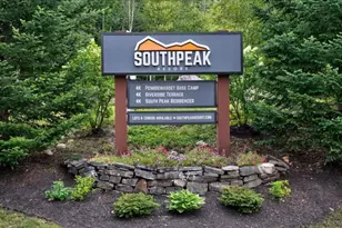 8A Firelight Ln, Lincoln, NH 03251 - Photo 8