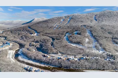 8A Firelight Lane #8A, Lincoln, NH 03251 - Photo 10