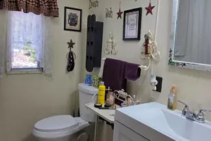 23 E Colebrook Rd, Colebrook, NH 03576 - Photo 18