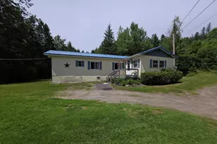 23 E Colebrook Rd, Colebrook, NH 03576 - Photo 34