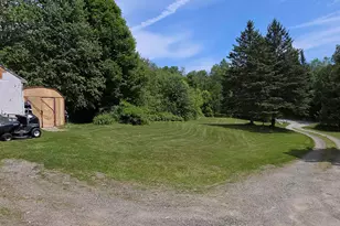 23 E Colebrook Rd, Colebrook, NH 03576 - Photo 4