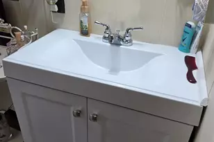 23 E Colebrook Rd, Colebrook, NH 03576 - Photo 22