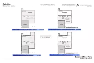 Unit 26 Summerwind Pl, Greenland, NH 03840 - Photo 28