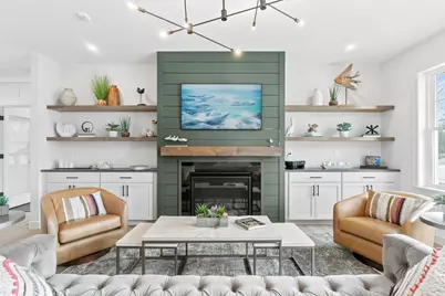 Unit 26 Summerwind Place #26, Greenland, NH 03840 - Photo 40