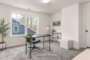 Unit 26 Summerwind Pl, Greenland, NH 03840 - Photo 22