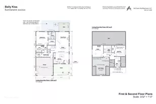 Unit 26 Summerwind Pl, Greenland, NH 03840 - Photo 26