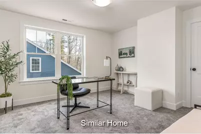 Unit 26 Summerwind Place #26, Greenland, NH 03840 - Photo 22