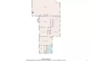 187 King St, Boscawen, NH 03303 - Photo 38