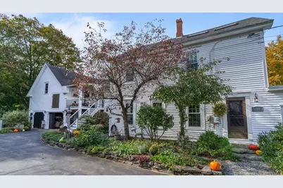 187 King Street, Boscawen, NH 03303 - Photo 2