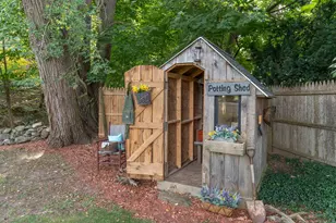 187 King St, Boscawen, NH 03303 - Photo 34