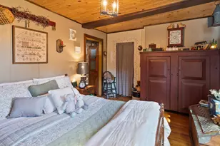 187 King St, Boscawen, NH 03303 - Photo 26